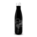 Zdjęcie produktu Death Note - Shinigami Butelka na napoje
