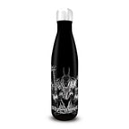 Zdjęcie produktu Death Note - Shinigami Butelka na napoje