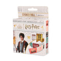Zdjęcie produktu Harry Potter - Magical Moments Rolka Naklejek