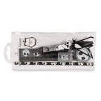 Product image Nightmare Before Christmas - Jack Face Writing Set
