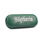 Zdjęcie produktu Harry Potter - Etui na okulary z herbem Slytherinu
