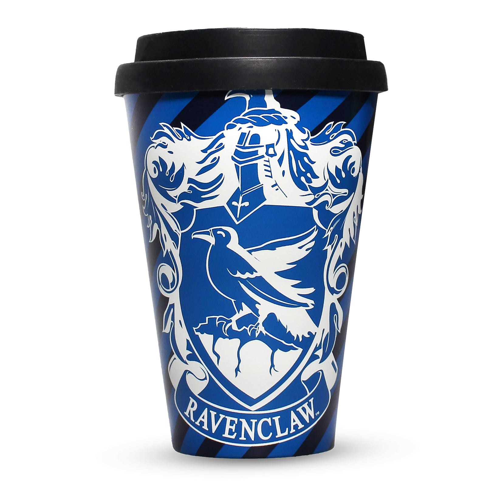 Zdjęcie produktu Harry Potter - Proud Ravenclaw Kubek Na Wynos
