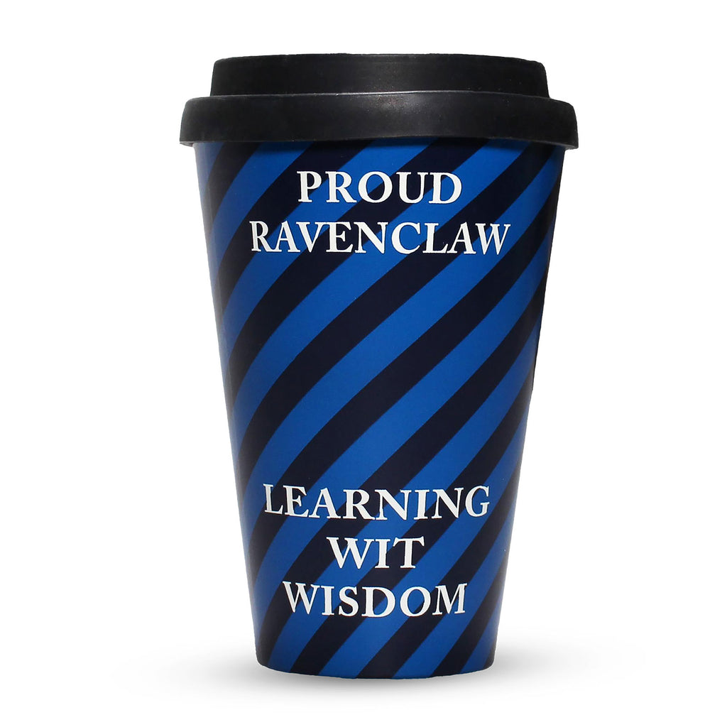 Zdjęcie produktu Harry Potter - Proud Ravenclaw Kubek Na Wynos