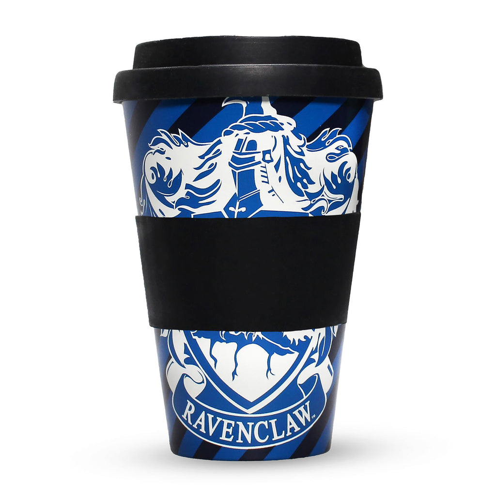 Zdjęcie produktu Harry Potter - Proud Ravenclaw Kubek Na Wynos