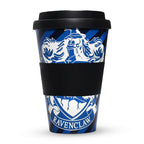 Zdjęcie produktu Harry Potter - Proud Ravenclaw Kubek Na Wynos
