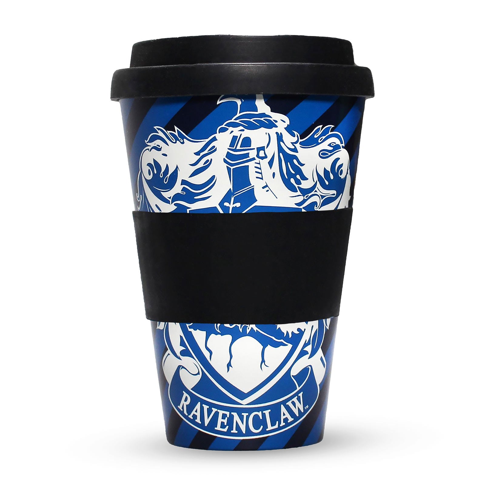 Zdjęcie produktu Harry Potter - Proud Ravenclaw Kubek Na Wynos