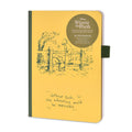 Zdjęcie produktu Kubuś Puchatek - Notes A6