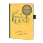 Zdjęcie produktu Kubuś Puchatek - Notes A6