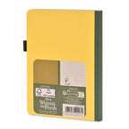 Zdjęcie produktu Kubuś Puchatek - Notes A6