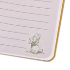 Zdjęcie produktu Kubuś Puchatek - Notes A6