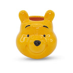 Zdjęcie produktu Kubuś Puchatek - 3D Mini Doniczka z Twarzą