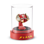 Product image Flash - Ring Replica with Jewelry Display