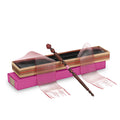 Product image Dolores Umbridge Wand