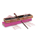 Product image Dolores Umbridge Wand