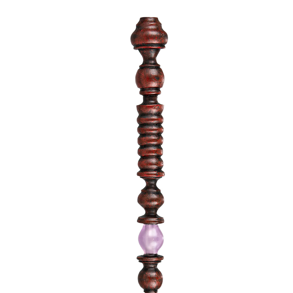 Product image Dolores Umbridge Wand