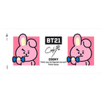 Zdjęcie produktu Kubek BT21 Cooky - Line Friends