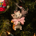 Product image Aristocats - Marie Christmas Tree Ornament