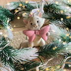 Product image Aristocats - Marie Christmas Tree Ornament
