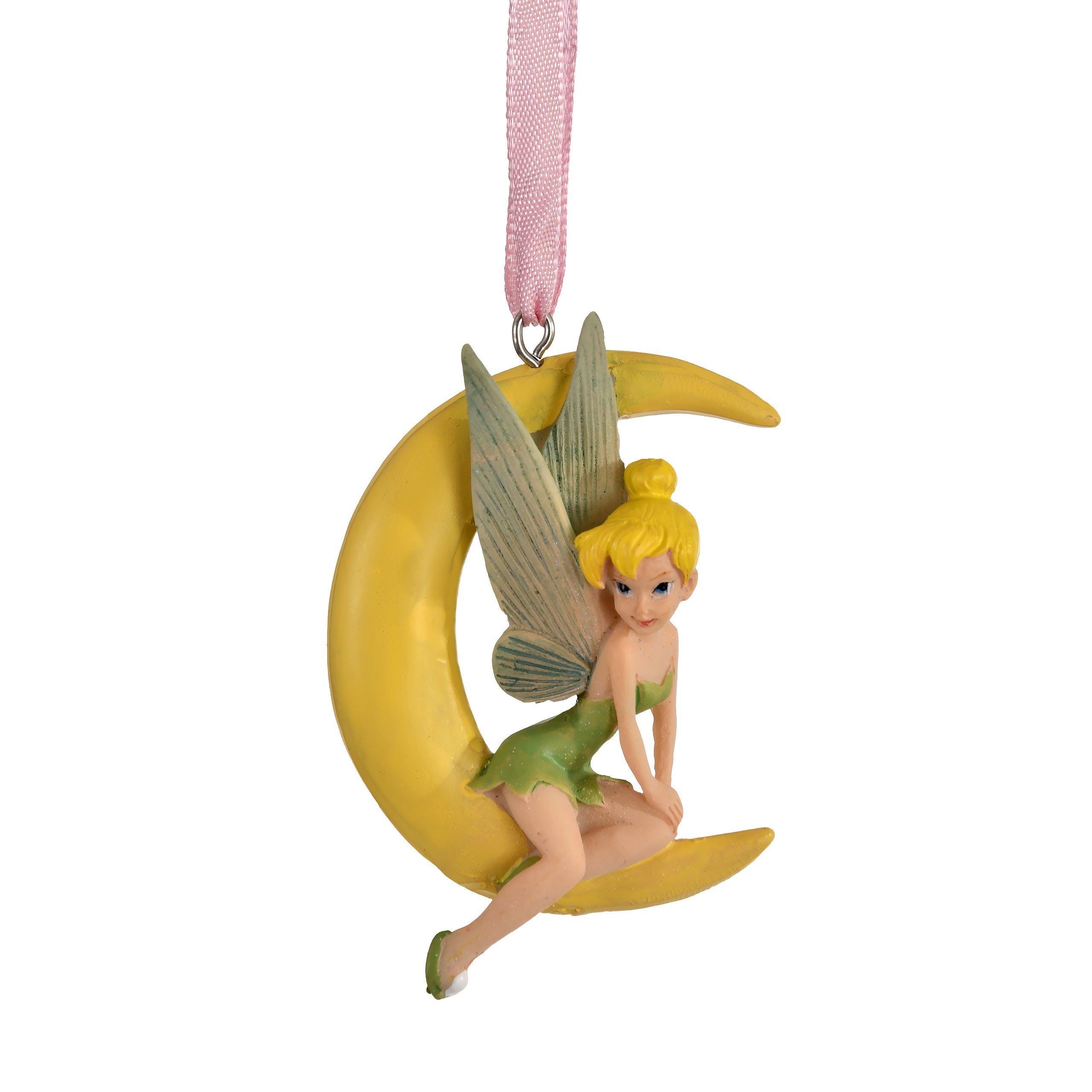 Product image Tinkerbell - Christmas Tree Ornament