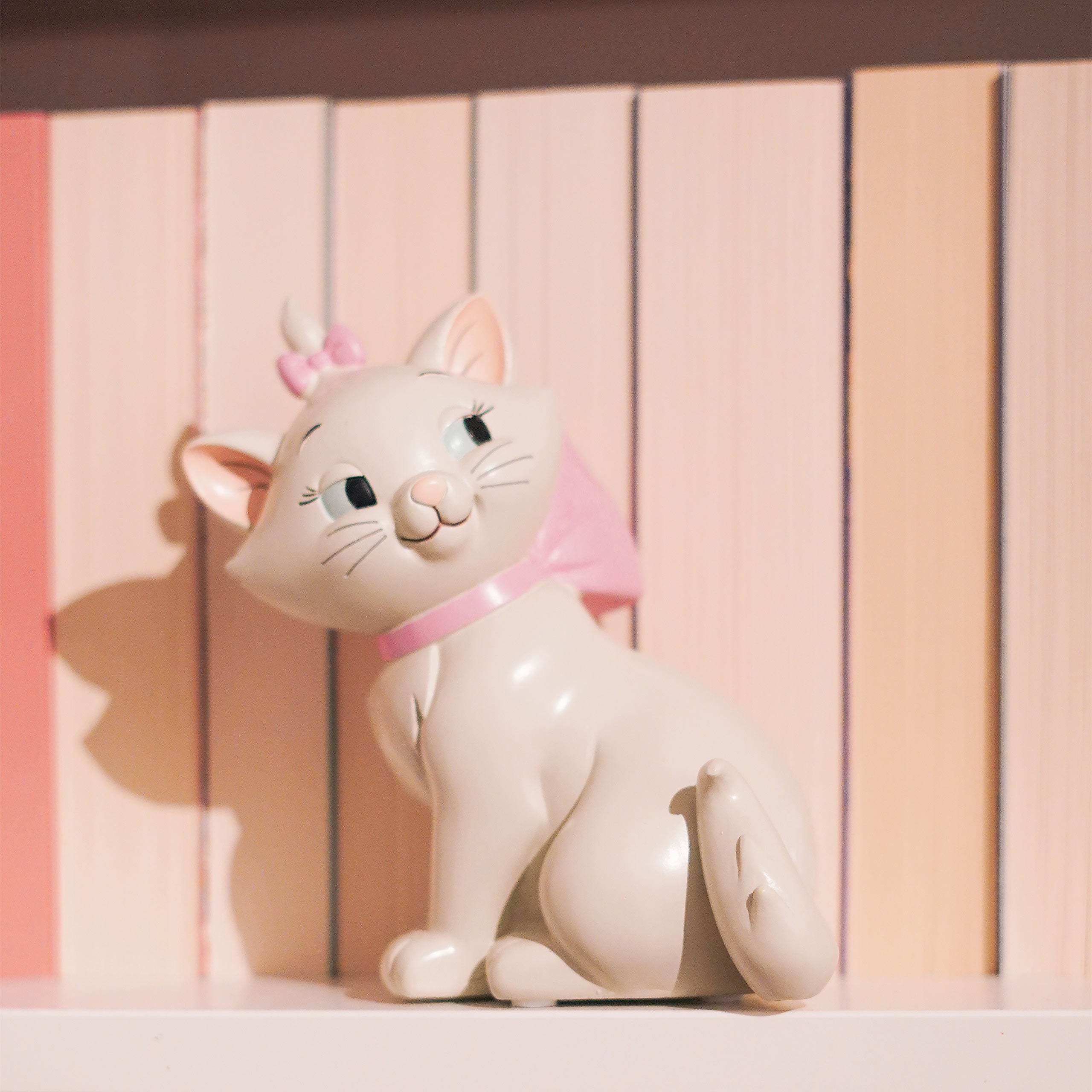 Product image Aristocats - Marie Money Box