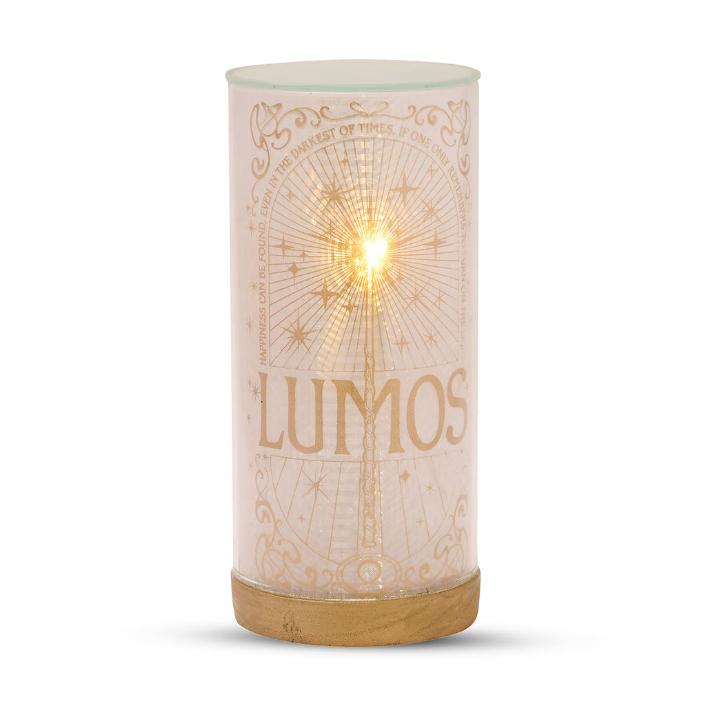 Product image Harry Potter - Lumos LED Table Lamp