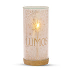 Product image Harry Potter - Lumos LED Table Lamp