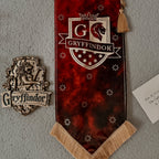 Zdjęcie produktu Sztandar Gryffindoru - Harry Potter
