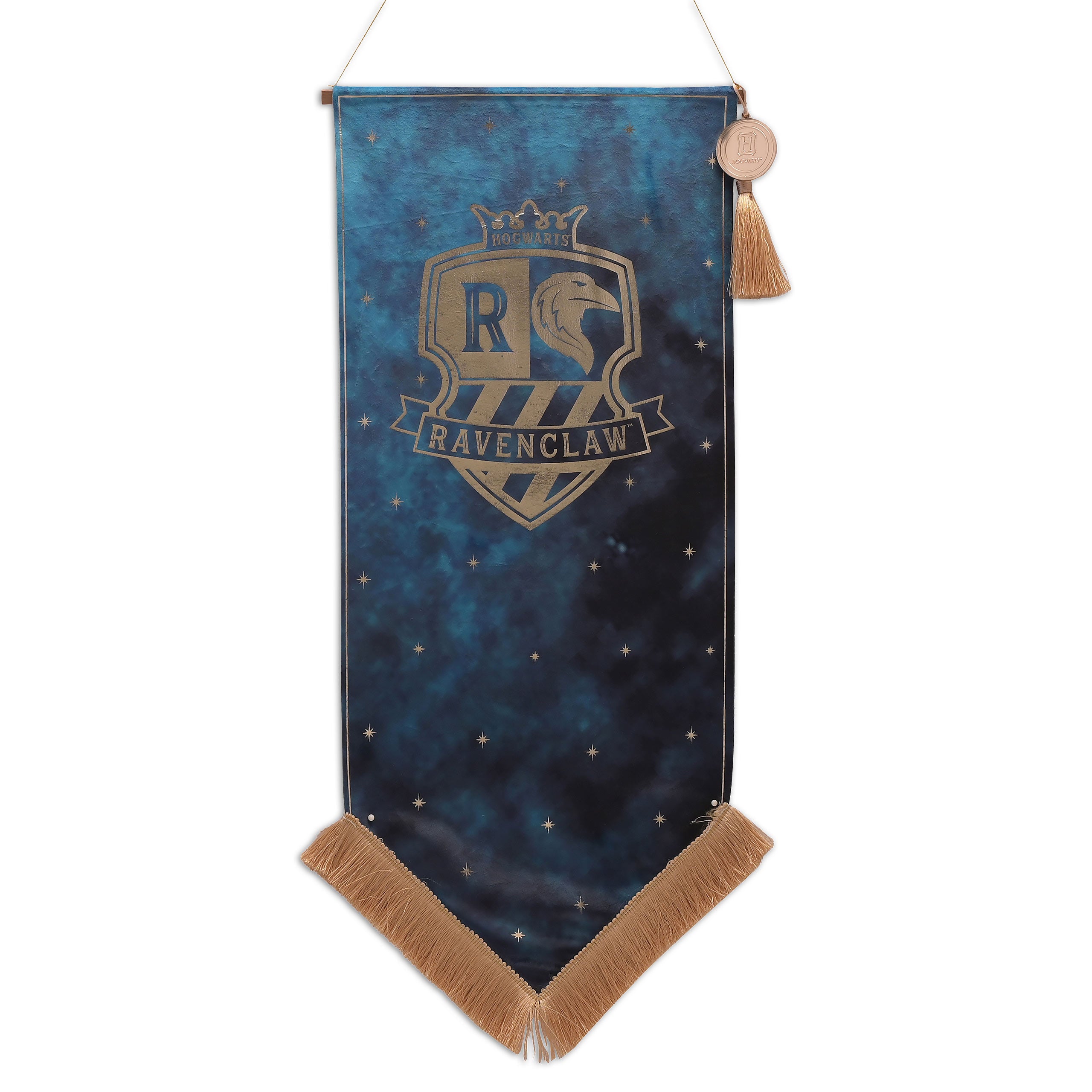 Product image Ravenclaw Banner - Harry Potter