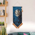 Zdjęcie produktu Sztandar Ravenclaw - Harry Potter