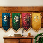 Zdjęcie produktu Sztandar Ravenclaw - Harry Potter