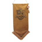 Product image Hufflepuff Banner - Harry Potter