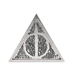 Zdjęcie produktu Harry Potter - Figurka Insygnia Śmierci