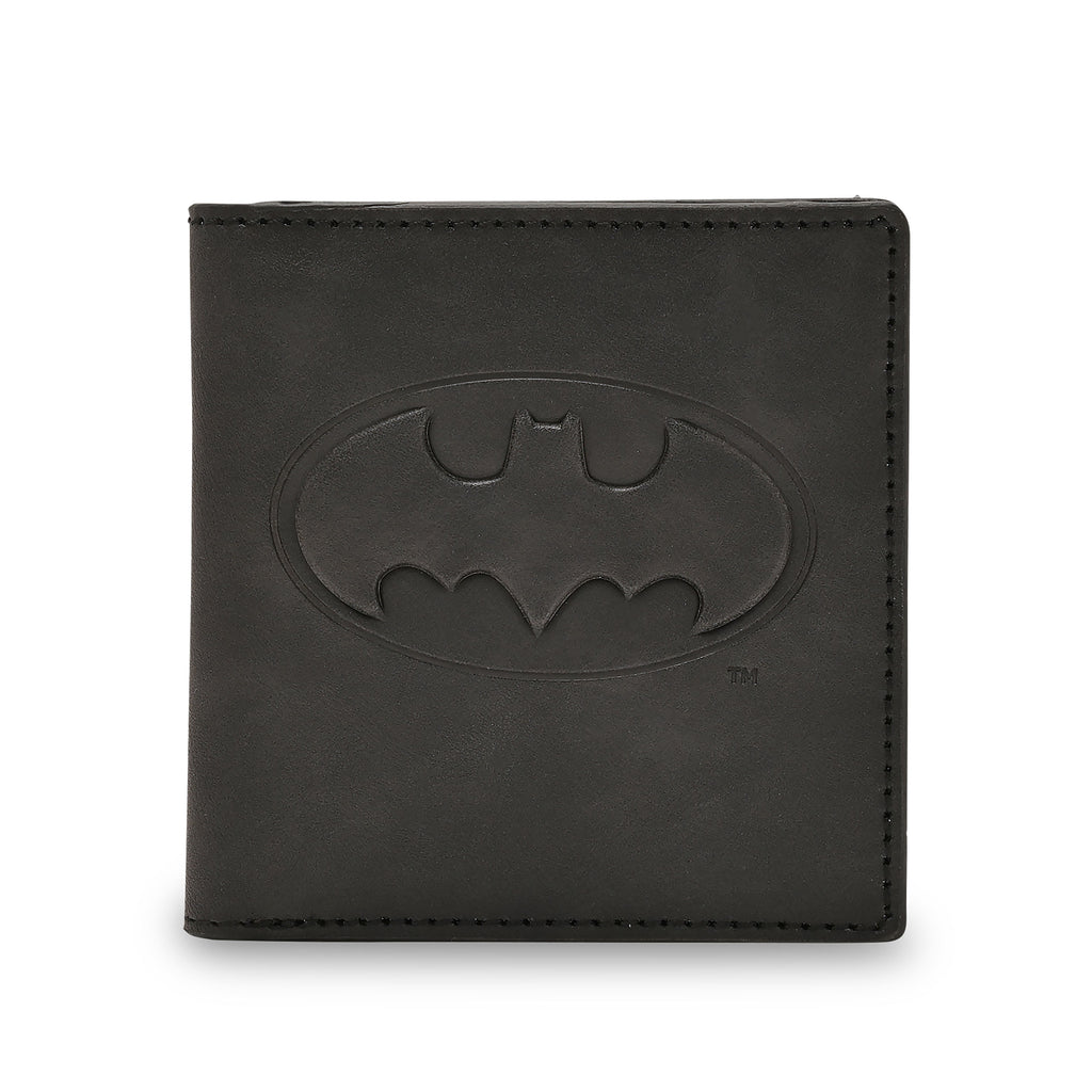 Product image Batman - Classic Logo Wallet