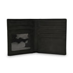 Product image Batman - Classic Logo Wallet