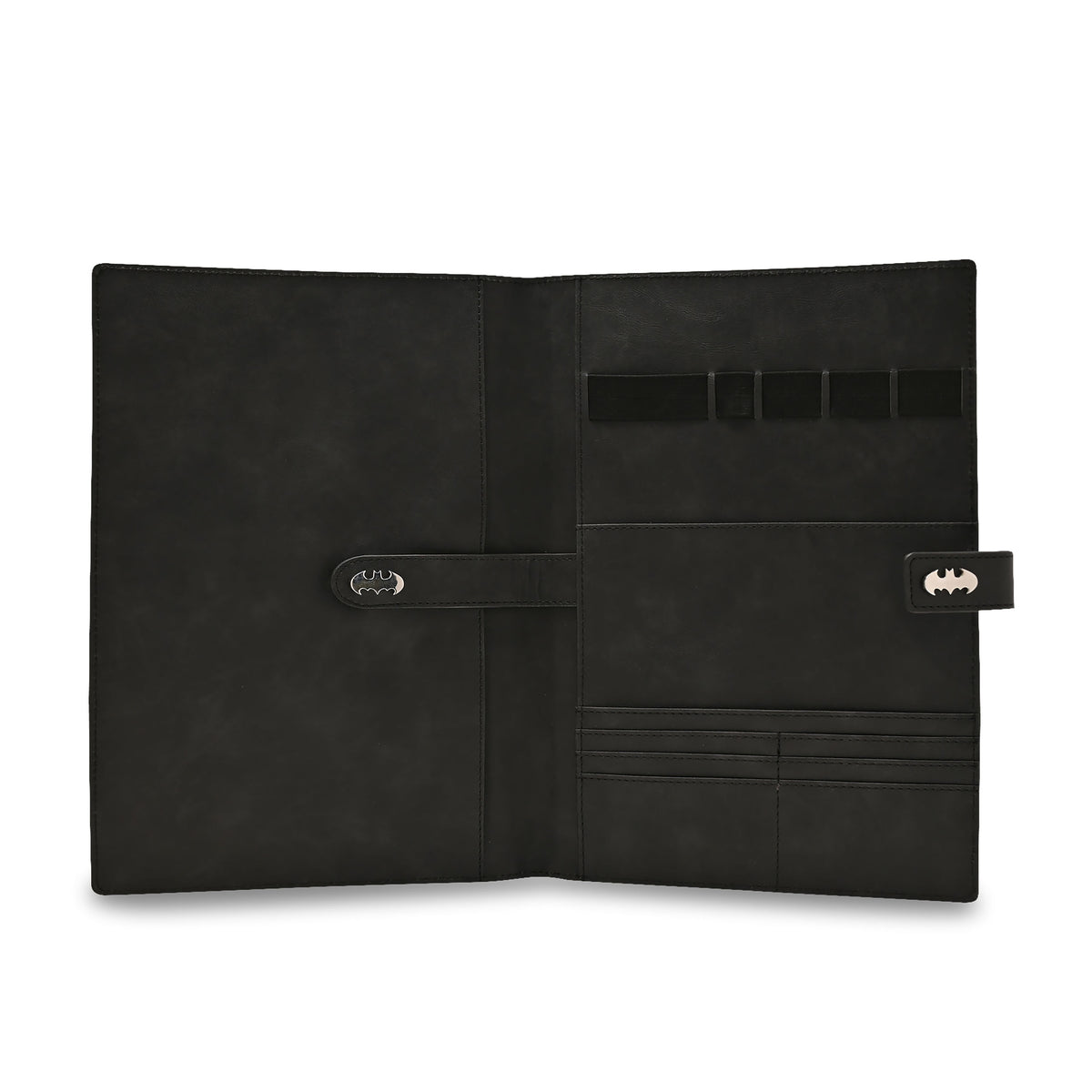 Product image Batman - Logo Wallet