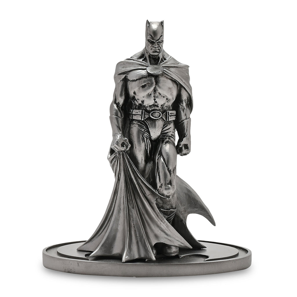 Zdjęcie produktu Batman - Figura