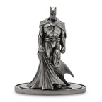 Zdjęcie produktu Batman - Figura
