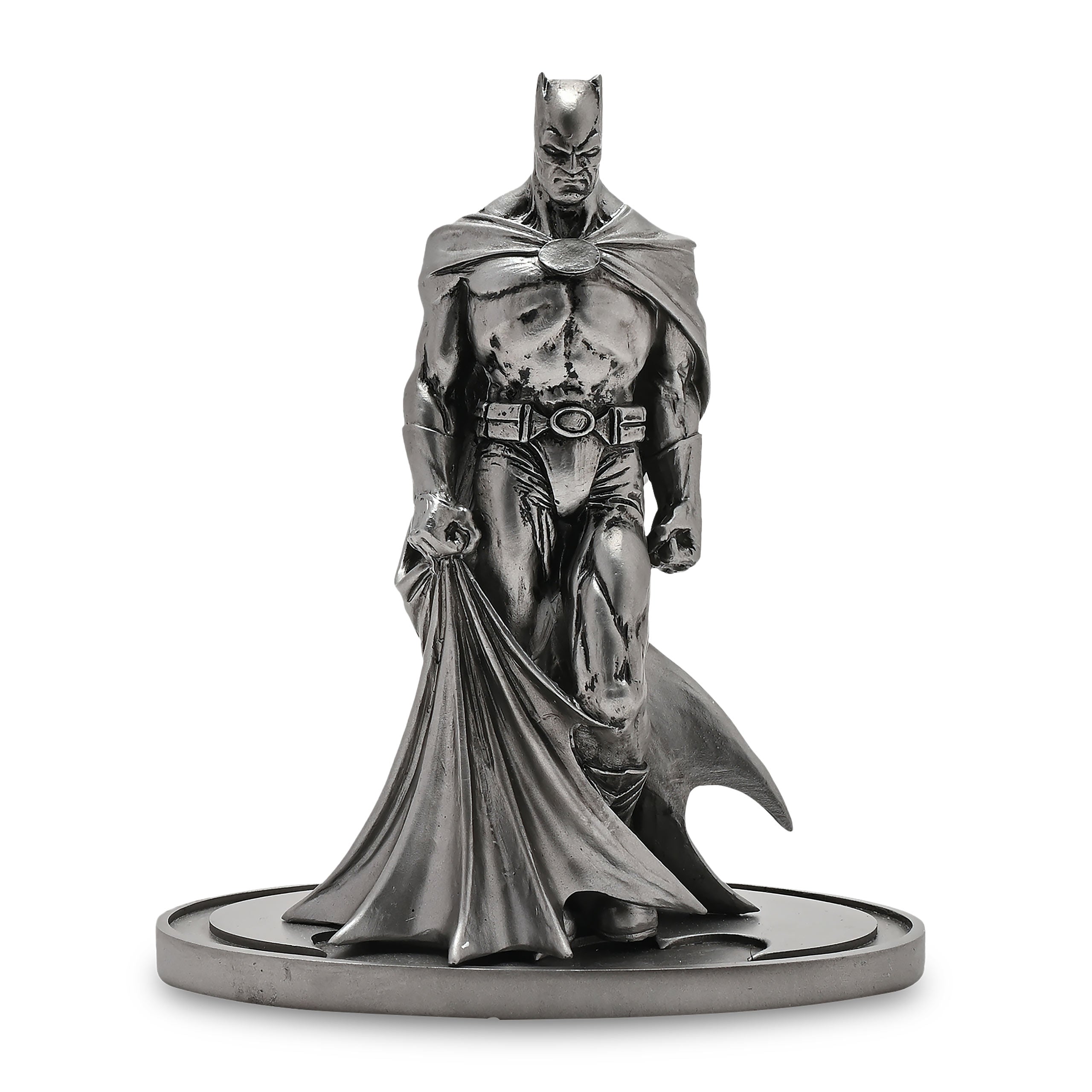 Zdjęcie produktu Batman - Figura