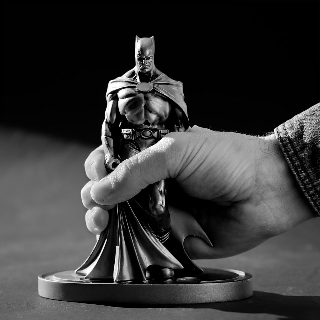 Zdjęcie produktu Batman - Figura