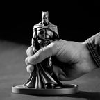 Zdjęcie produktu Batman - Figura