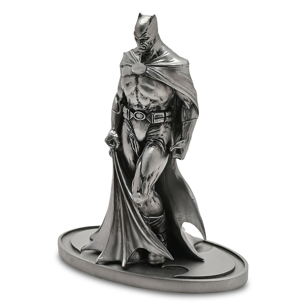 Zdjęcie produktu Batman - Figura