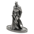 Zdjęcie produktu Batman - Figura