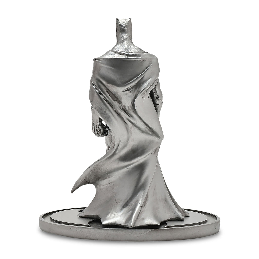 Zdjęcie produktu Batman - Figura