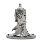 Zdjęcie produktu Batman - Figura