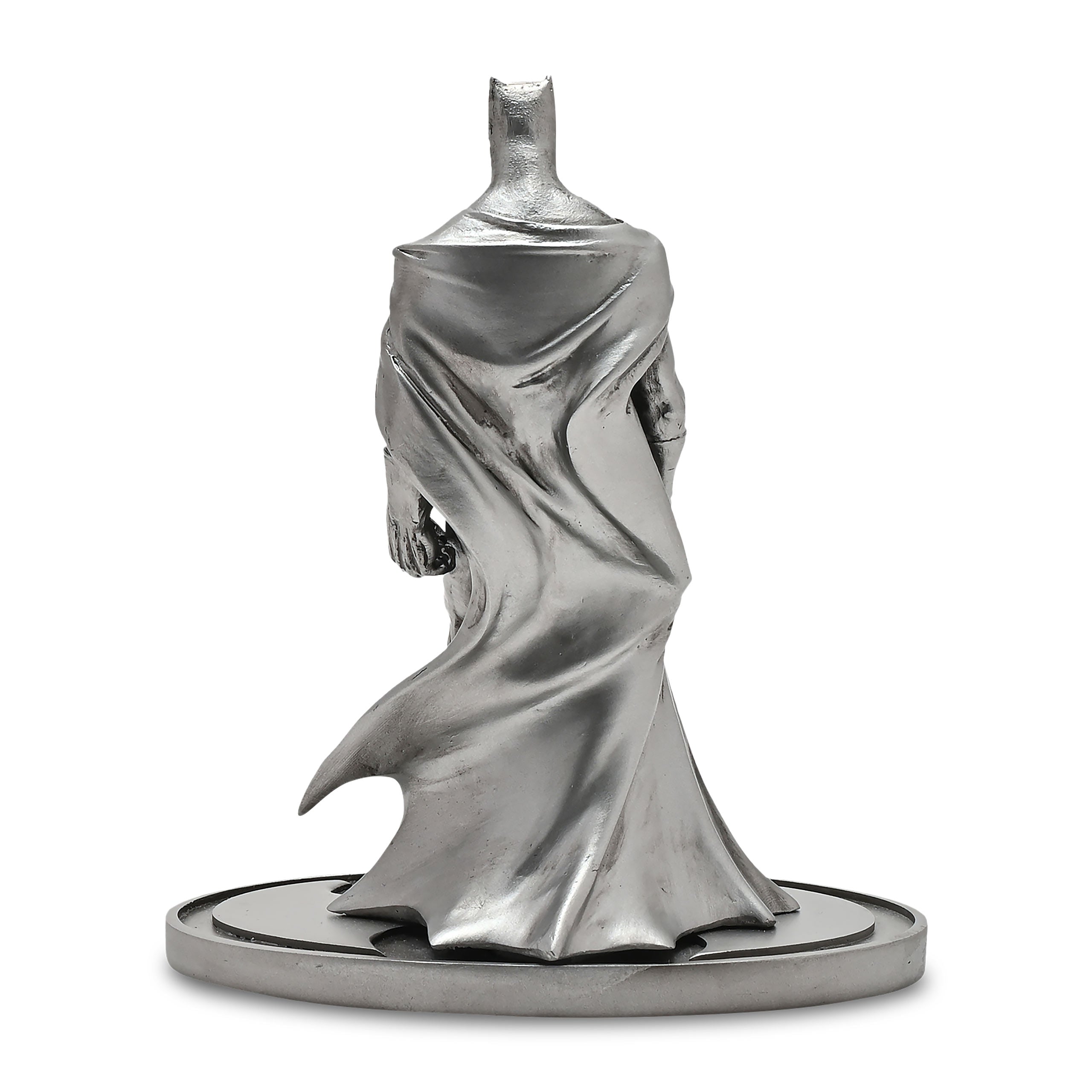 Zdjęcie produktu Batman - Figura