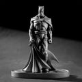 Zdjęcie produktu Batman - Figura