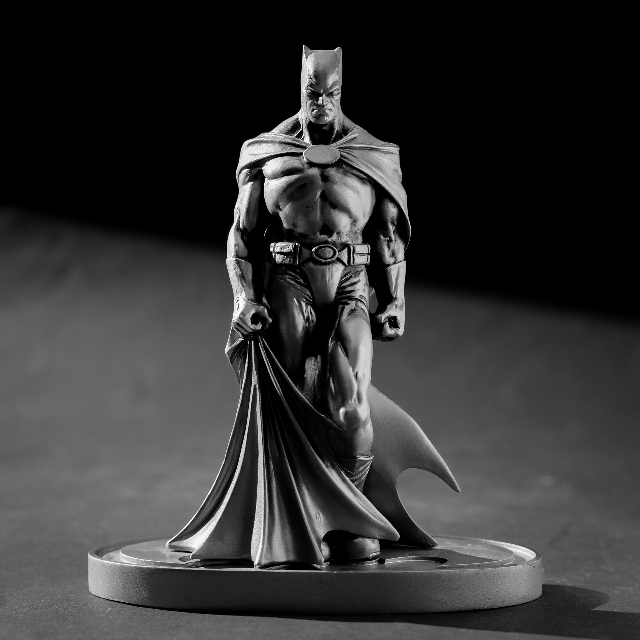 Zdjęcie produktu Batman - Figura