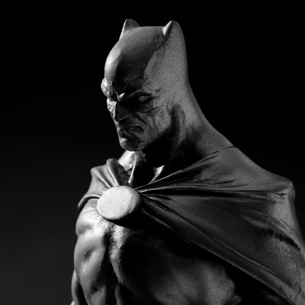 Zdjęcie produktu Batman - Figura