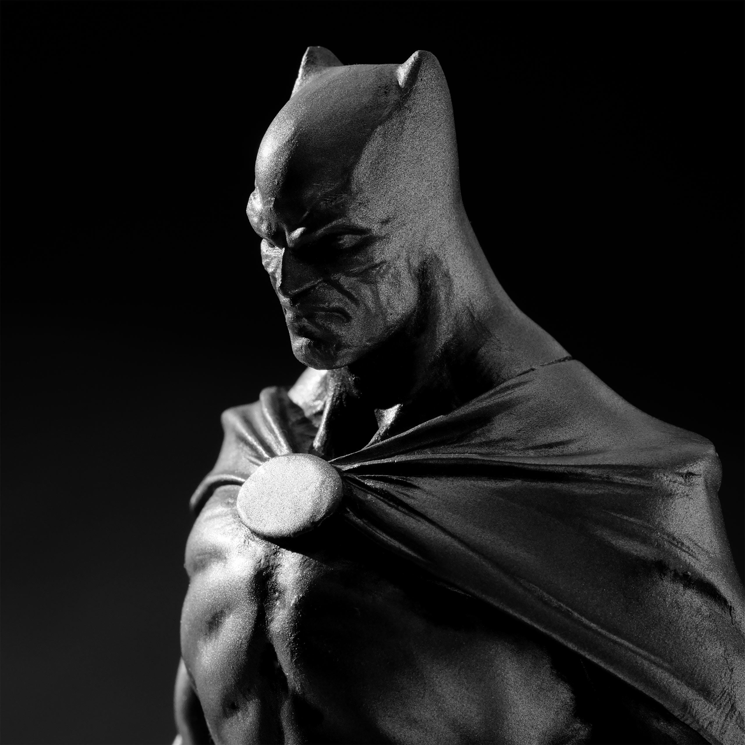 Zdjęcie produktu Batman - Figura