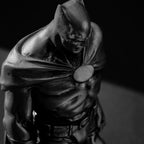 Zdjęcie produktu Batman - Figura